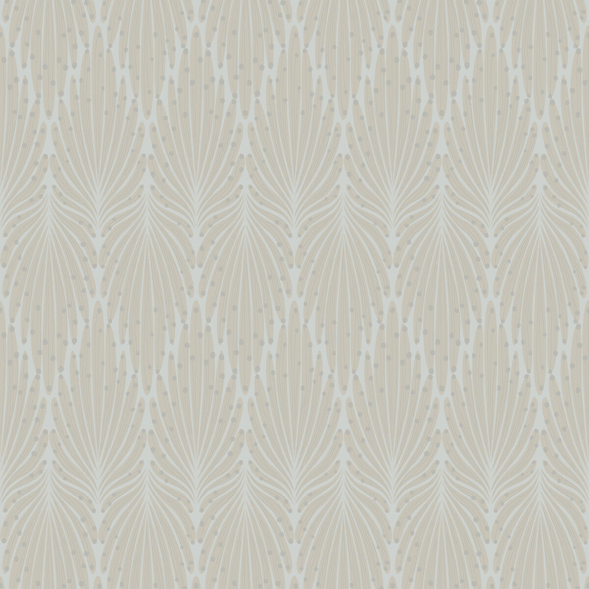 KRAVET DESIGN W3797.16.0 KRAVET DESIGN W3797-16 Wallpaper - Eade's Wallpaper
