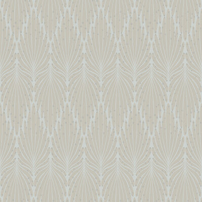 KRAVET DESIGN W3797.16.0 KRAVET DESIGN W3797-16 Wallpaper - Eade's Wallpaper