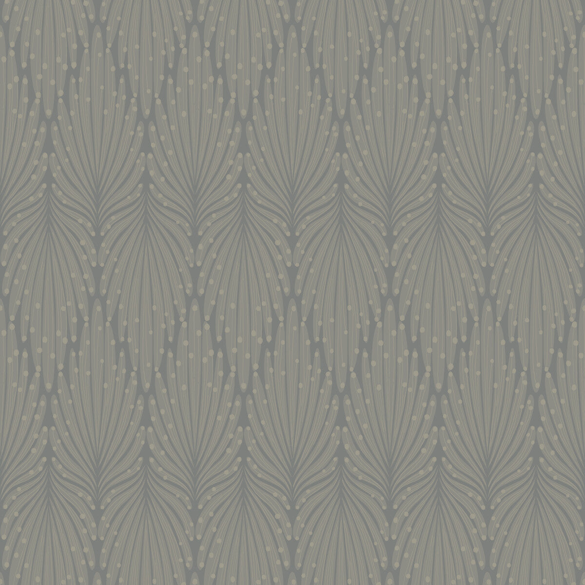 KRAVET DESIGN W3797.21.0 KRAVET DESIGN W3797-21 Wallpaper - Eade's Wallpaper