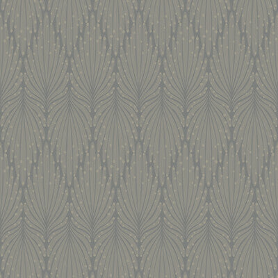 KRAVET DESIGN W3797.21.0 KRAVET DESIGN W3797-21 Wallpaper - Eade's Wallpaper