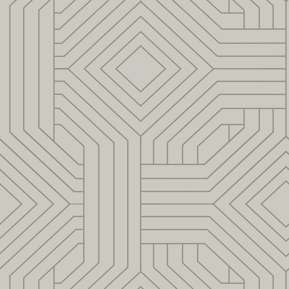 KRAVET DESIGN W3798.11.0 KRAVET DESIGN W3798-11 Wallpaper - Eade's Wallpaper