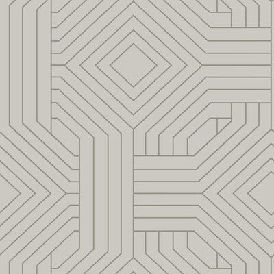 KRAVET DESIGN W3798.11.0 KRAVET DESIGN W3798-11 Wallpaper - Eade's Wallpaper