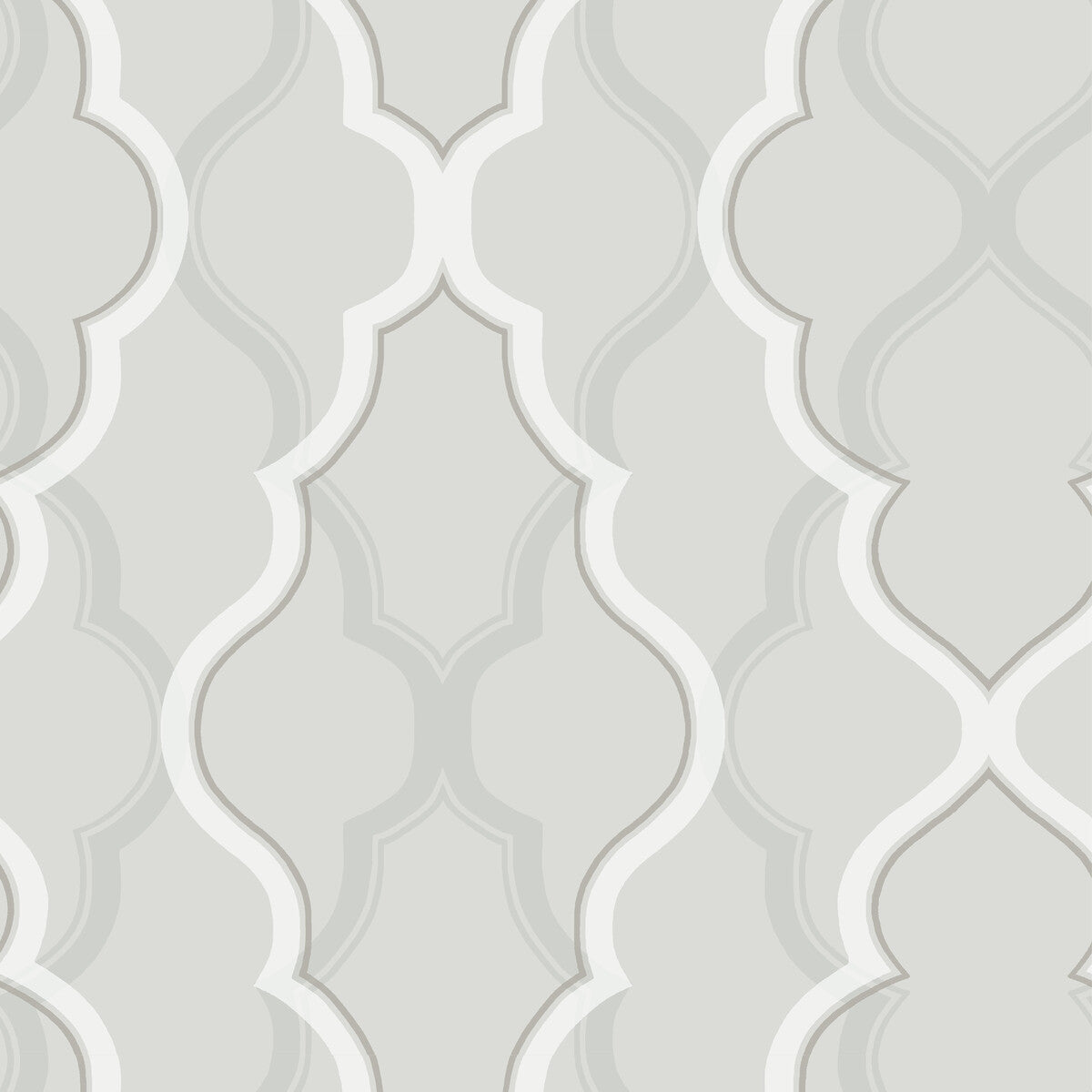 KRAVET DESIGN W3799.11.0 KRAVET DESIGN W3799-11 Wallpaper - Eade's Wallpaper