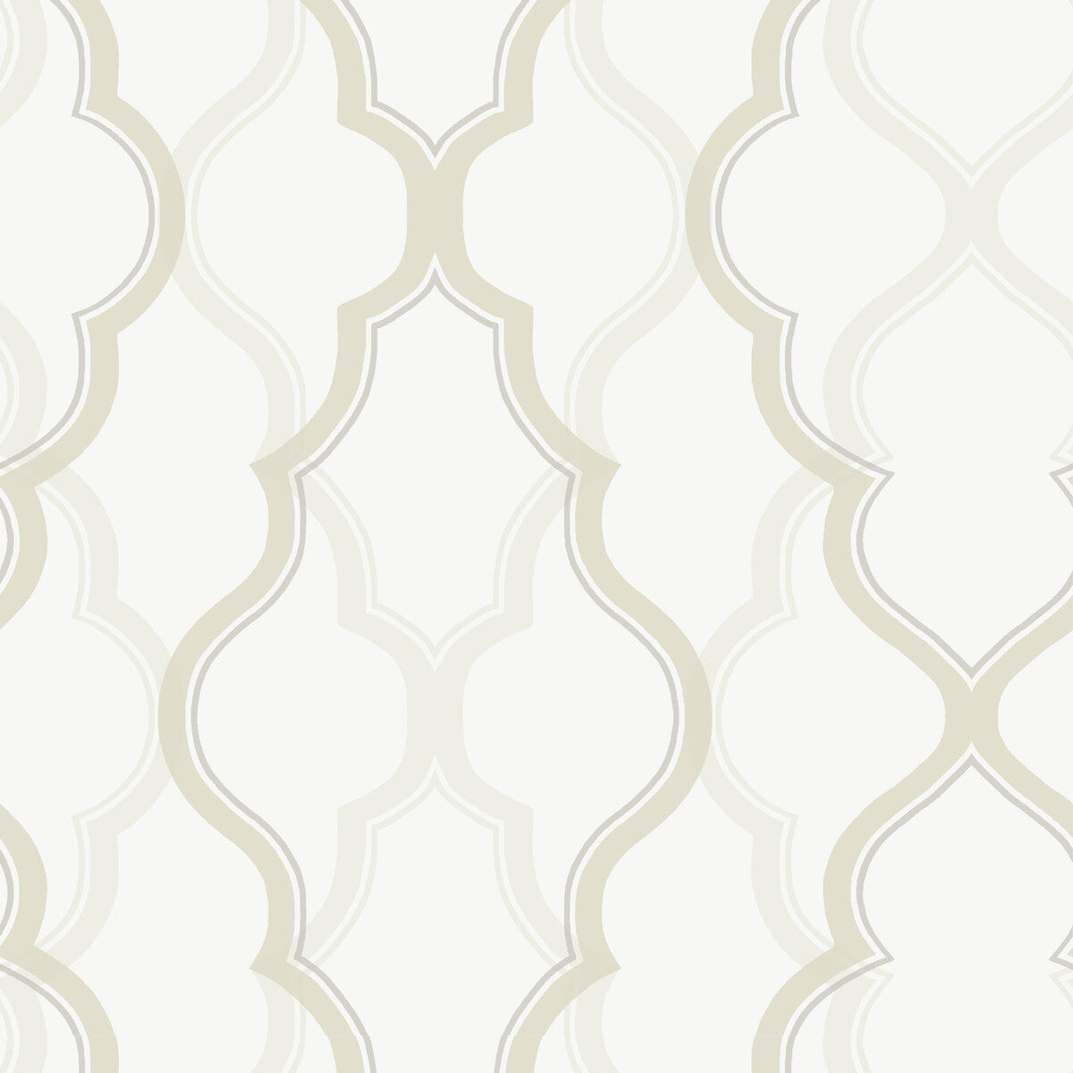 KRAVET DESIGN W3799.116.0 KRAVET DESIGN W3799-116 Wallpaper - Eade's Wallpaper