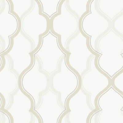KRAVET DESIGN W3799.116.0 KRAVET DESIGN W3799-116 Wallpaper - Eade's Wallpaper