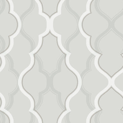 KRAVET DESIGN W3799.11.0 KRAVET DESIGN W3799-11 Wallpaper - Eade's Wallpaper