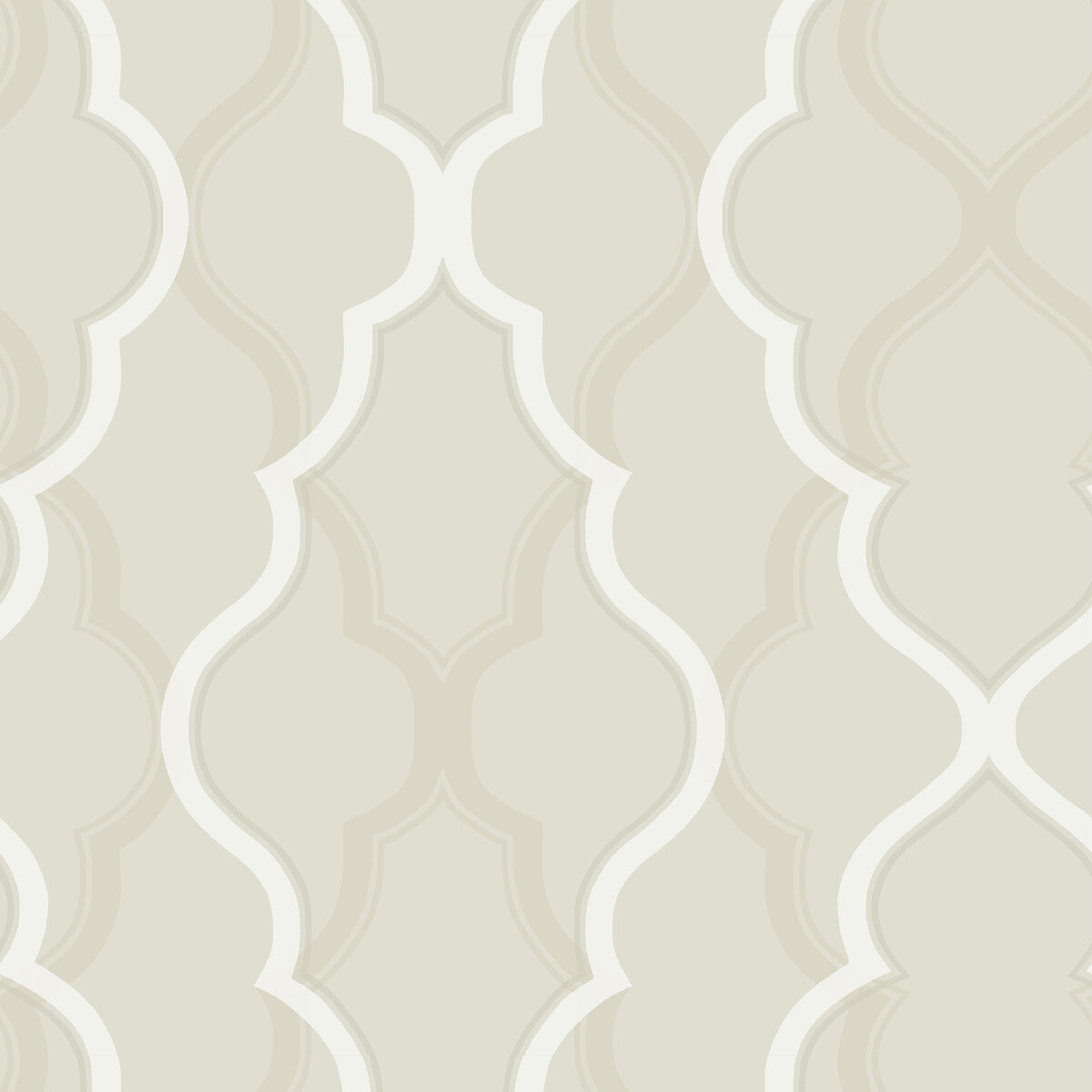 KRAVET DESIGN W3799.16.0 KRAVET DESIGN W3799-16 Wallpaper - Eade's Wallpaper