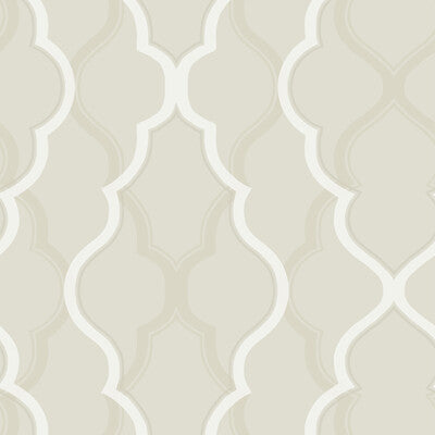 KRAVET DESIGN W3799.16.0 KRAVET DESIGN W3799-16 Wallpaper - Eade's Wallpaper