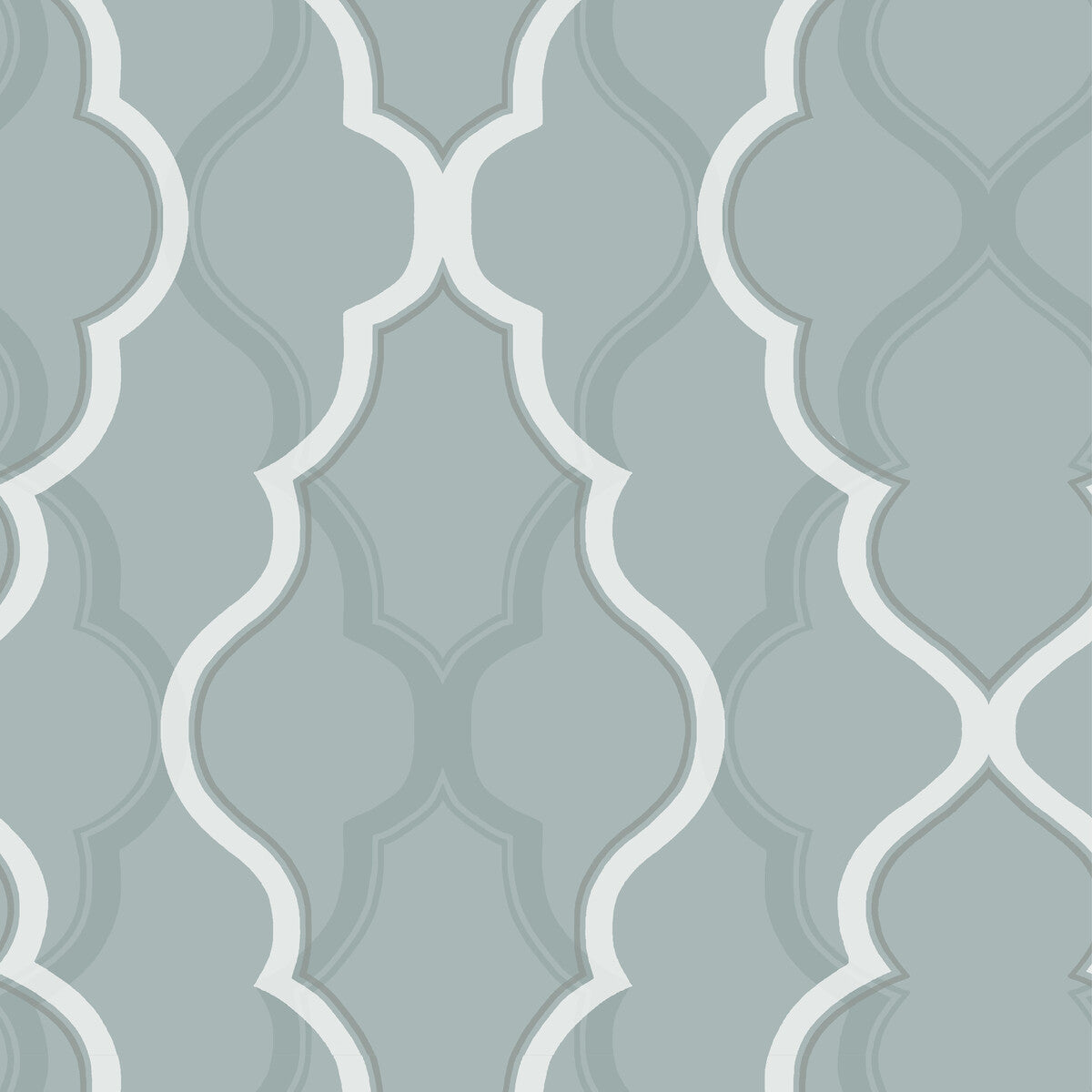 KRAVET DESIGN W3799.35.0 KRAVET DESIGN W3799-35 Wallpaper - Eade's Wallpaper