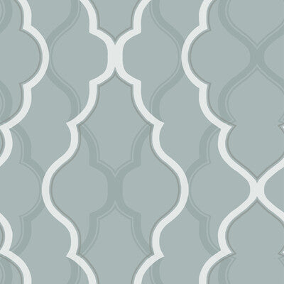 KRAVET DESIGN W3799.35.0 KRAVET DESIGN W3799-35 Wallpaper - Eade's Wallpaper