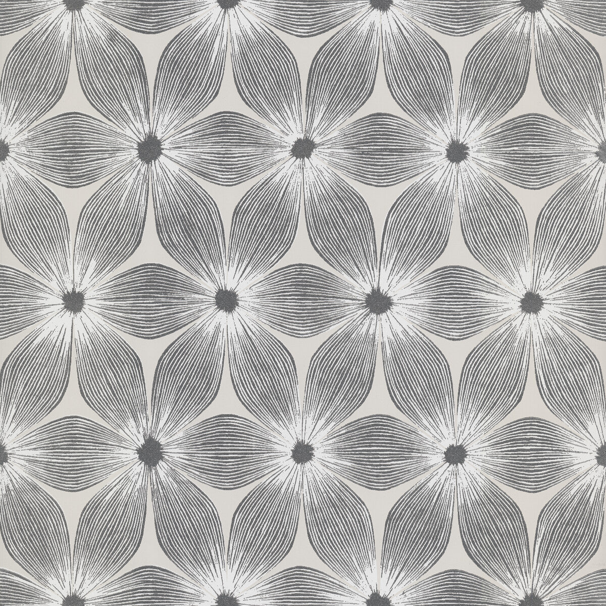 KRAVET DESIGN W3800.101.0 KRAVET DESIGN W3800-101 Wallpaper - Eade's Wallpaper
