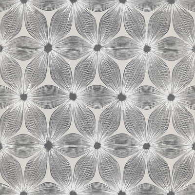 KRAVET DESIGN W3800.101.0 KRAVET DESIGN W3800-101 Wallpaper - Eade's Wallpaper