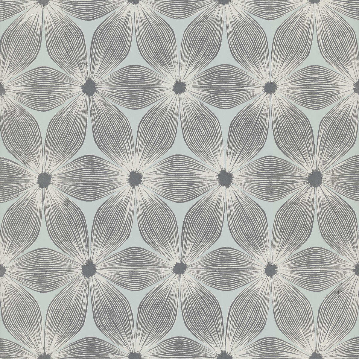 KRAVET DESIGN W3800.15.0 KRAVET DESIGN W3800-15 Wallpaper - Eade's Wallpaper