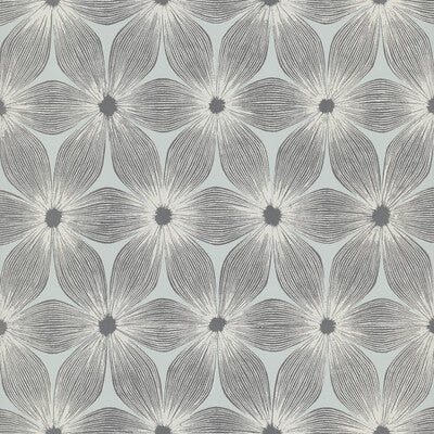 KRAVET DESIGN W3800.15.0 KRAVET DESIGN W3800-15 Wallpaper - Eade's Wallpaper