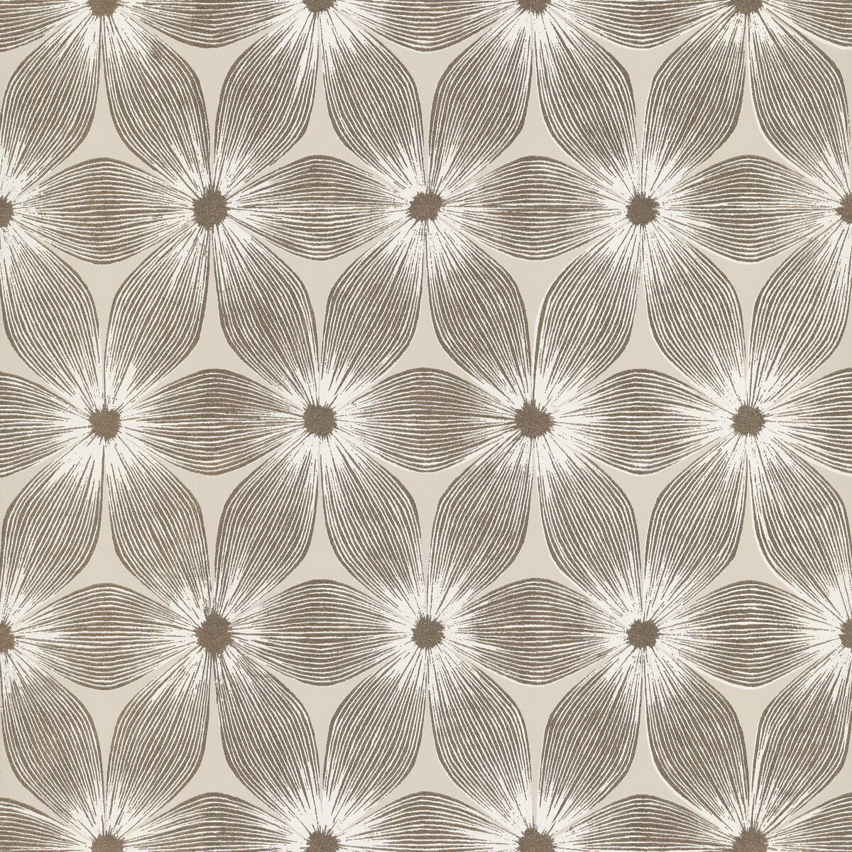 KRAVET DESIGN W3800.16.0 KRAVET DESIGN W3800-16 Wallpaper - Eade's Wallpaper