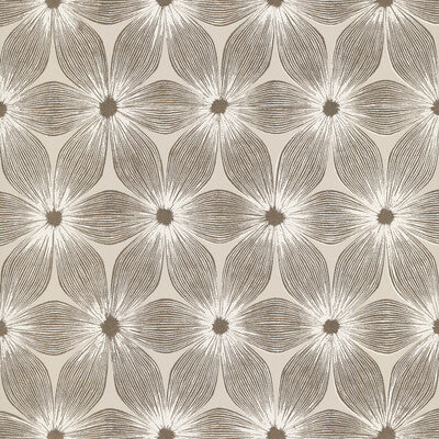KRAVET DESIGN W3800.16.0 KRAVET DESIGN W3800-16 Wallpaper - Eade's Wallpaper