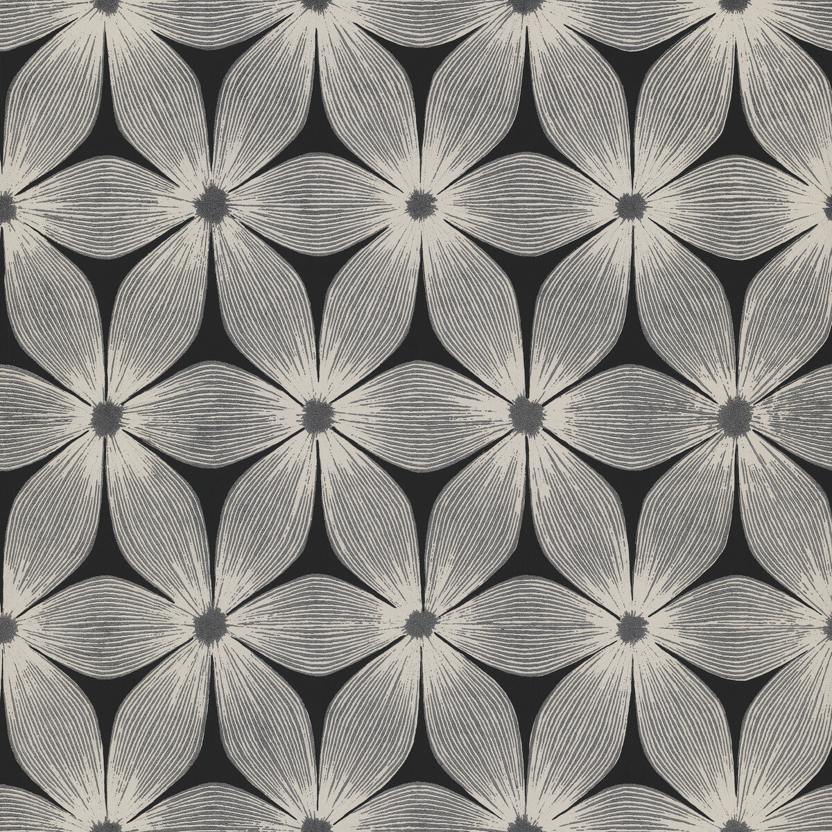 KRAVET DESIGN W3800.8.0 KRAVET DESIGN W3800-8 Wallpaper - Eade's Wallpaper