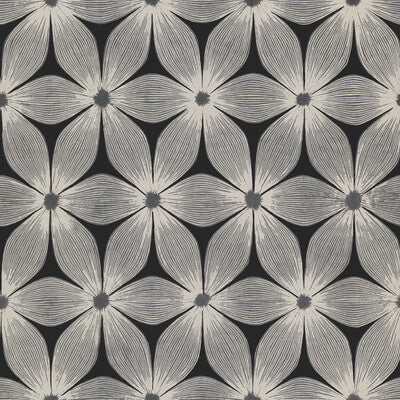 KRAVET DESIGN W3800.8.0 KRAVET DESIGN W3800-8 Wallpaper - Eade's Wallpaper