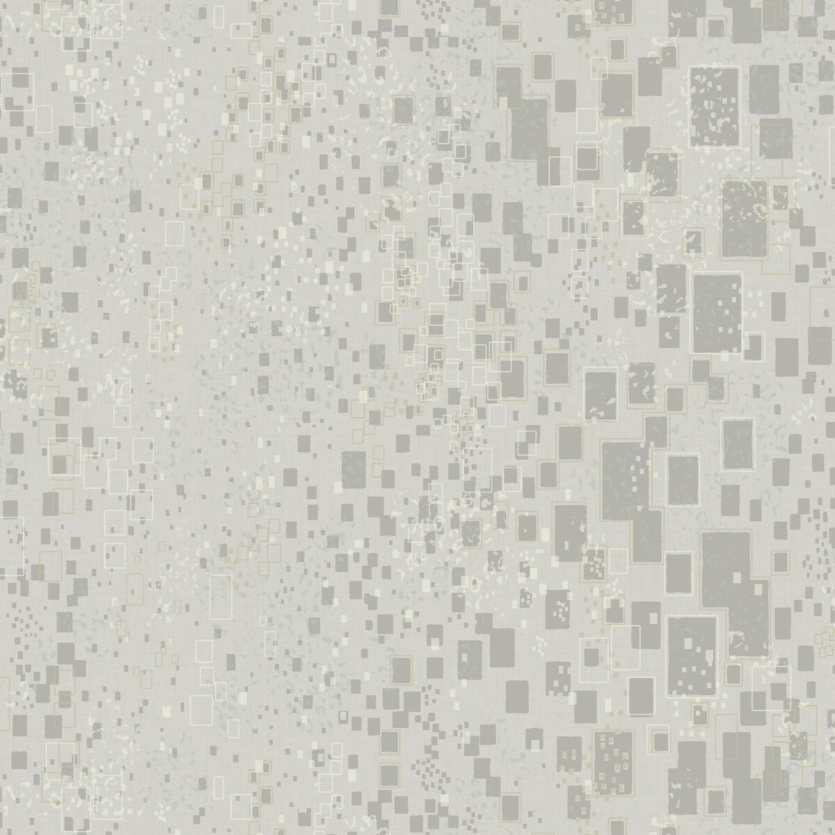 KRAVET DESIGN W3801.11.0 KRAVET DESIGN W3801-11 Wallpaper - Eade's Wallpaper