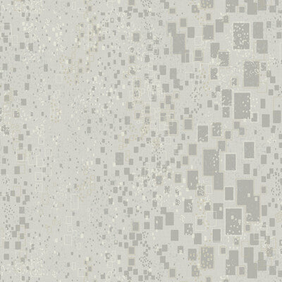 KRAVET DESIGN W3801.11.0 KRAVET DESIGN W3801-11 Wallpaper - Eade's Wallpaper