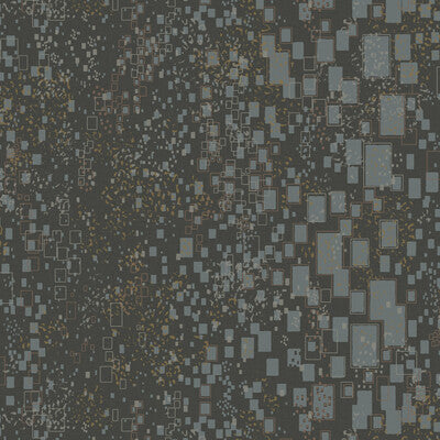 KRAVET DESIGN W3801.21.0 KRAVET DESIGN W3801-21 Wallpaper - Eade's Wallpaper