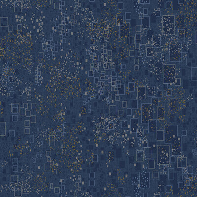 KRAVET DESIGN W3801.5.0 KRAVET DESIGN W3801-5 Wallpaper - Eade's Wallpaper