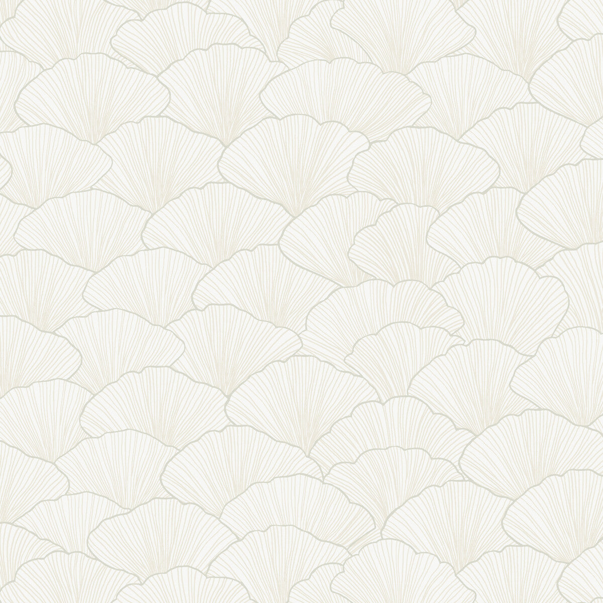 KRAVET DESIGN W3802.101.0 KRAVET DESIGN W3802-101 Wallpaper - Eade's Wallpaper