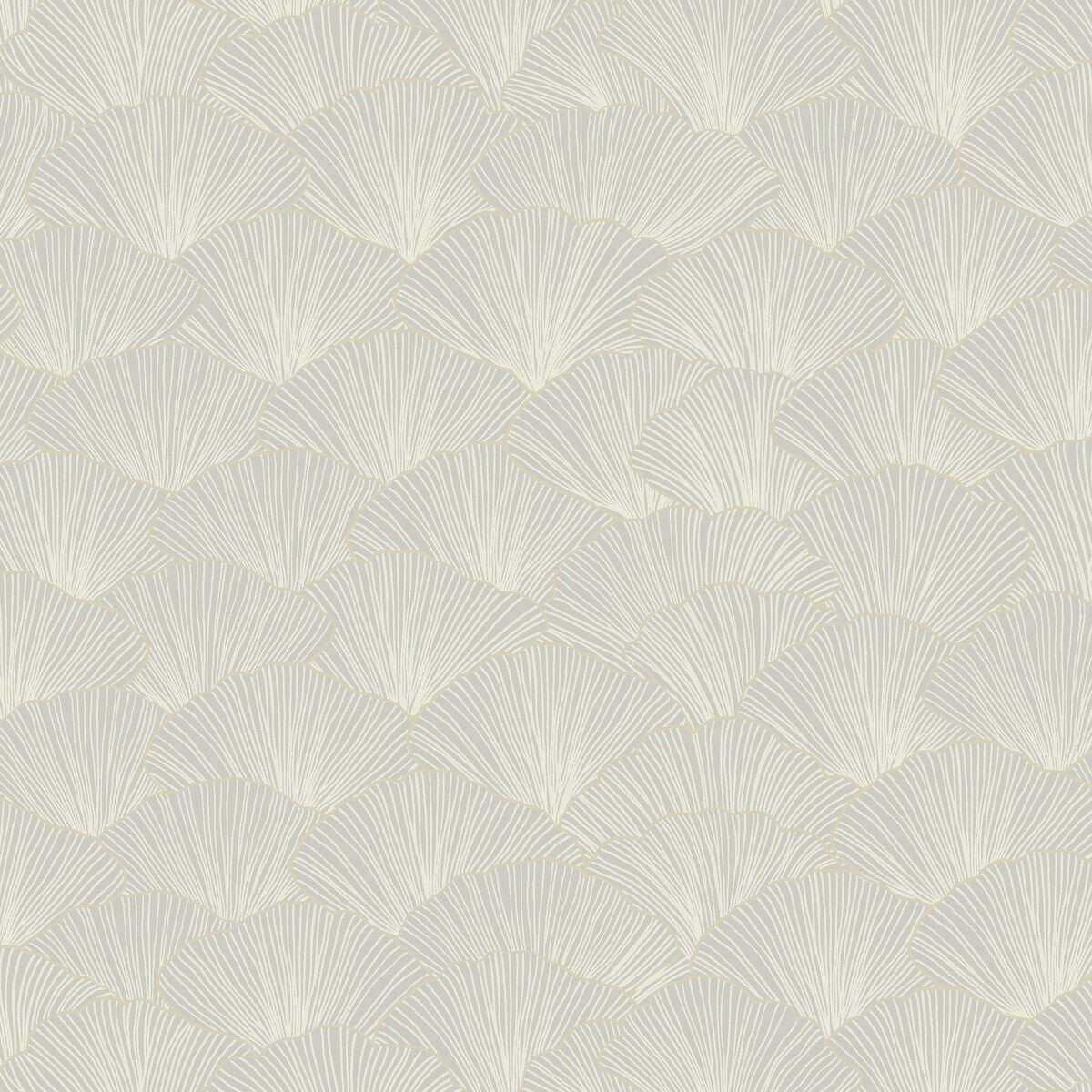 KRAVET DESIGN W3802.11.0 KRAVET DESIGN W3802-11 Wallpaper - Eade's Wallpaper