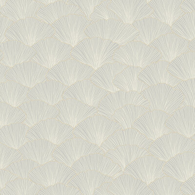 KRAVET DESIGN W3802.11.0 KRAVET DESIGN W3802-11 Wallpaper - Eade's Wallpaper