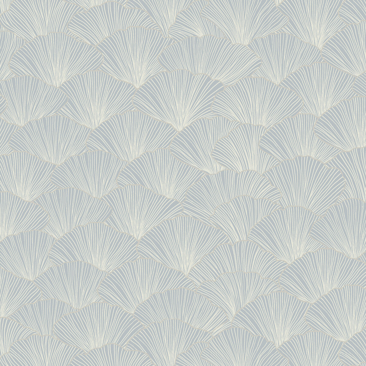 KRAVET DESIGN W3802.15.0 KRAVET DESIGN W3802-15 Wallpaper - Eade's Wallpaper