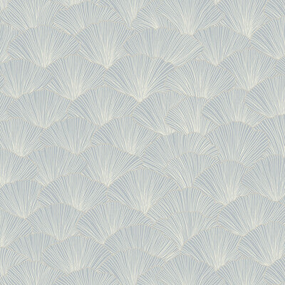 KRAVET DESIGN W3802.15.0 KRAVET DESIGN W3802-15 Wallpaper - Eade's Wallpaper