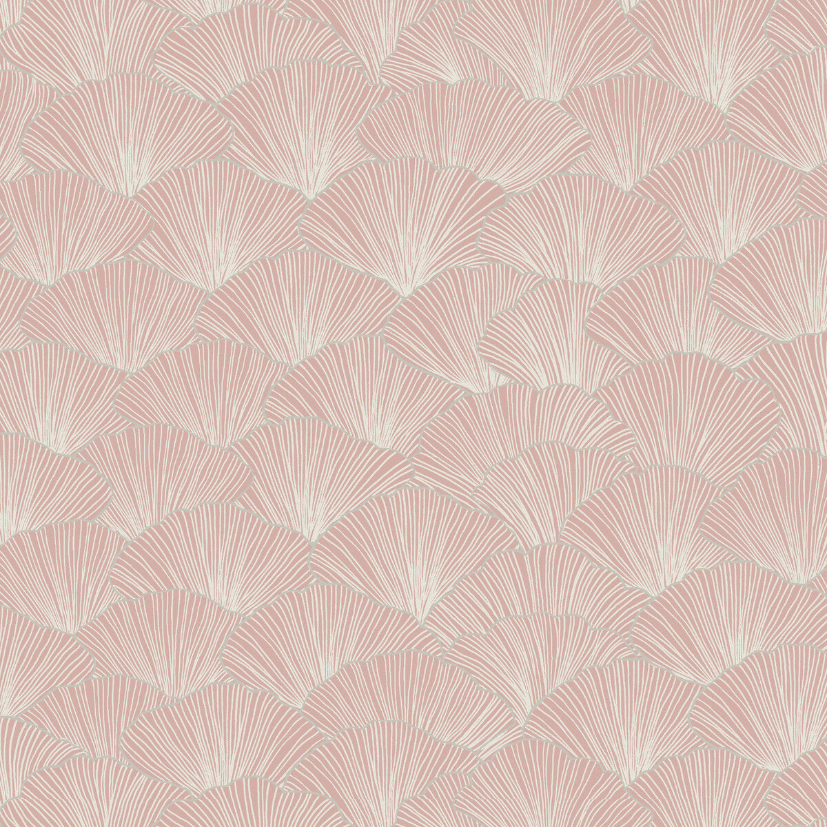 KRAVET DESIGN W3802.17.0 KRAVET DESIGN W3802-17 Wallpaper - Eade's Wallpaper