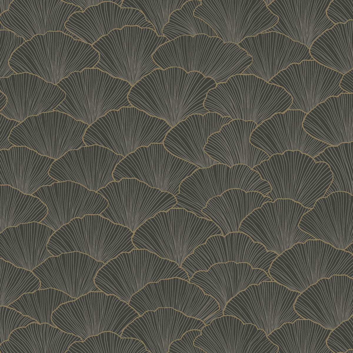KRAVET DESIGN W3802.21.0 KRAVET DESIGN W3802-21 Wallpaper - Eade's Wallpaper
