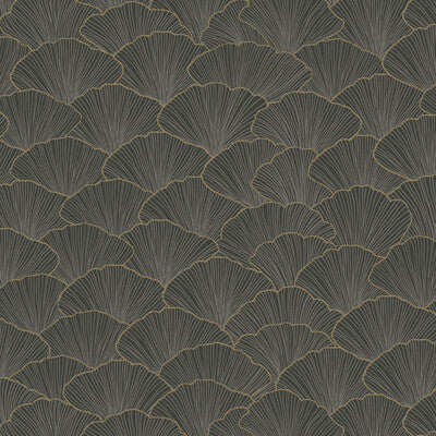KRAVET DESIGN W3802.21.0 KRAVET DESIGN W3802-21 Wallpaper - Eade's Wallpaper