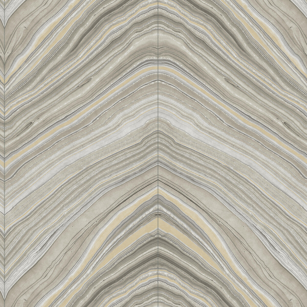 KRAVET DESIGN W3803.106.0 KRAVET DESIGN W3803-106 Wallpaper - Eade's Wallpaper