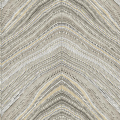 KRAVET DESIGN W3803.106.0 KRAVET DESIGN W3803-106 Wallpaper - Eade's Wallpaper