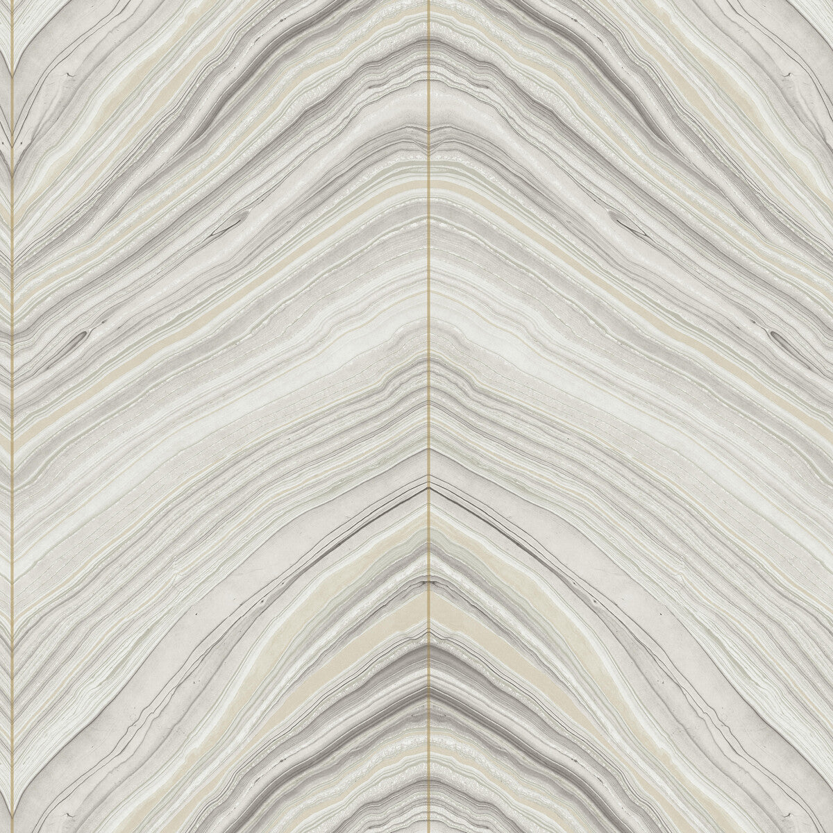 KRAVET DESIGN W3803.16.0 KRAVET DESIGN W3803-16 Wallpaper - Eade's Wallpaper