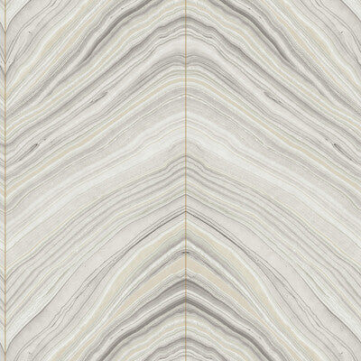 KRAVET DESIGN W3803.16.0 KRAVET DESIGN W3803-16 Wallpaper - Eade's Wallpaper