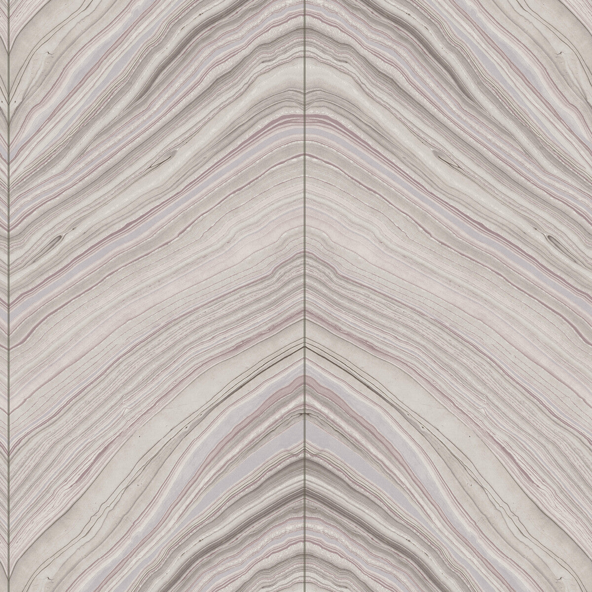 KRAVET DESIGN W3803.17.0 KRAVET DESIGN W3803-17 Wallpaper - Eade's Wallpaper