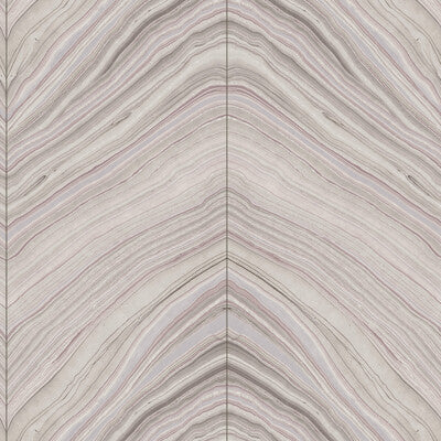 KRAVET DESIGN W3803.17.0 KRAVET DESIGN W3803-17 Wallpaper - Eade's Wallpaper