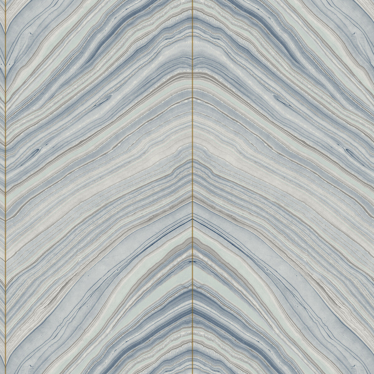 KRAVET DESIGN W3803.5.0 KRAVET DESIGN W3803-5 Wallpaper - Eade's Wallpaper