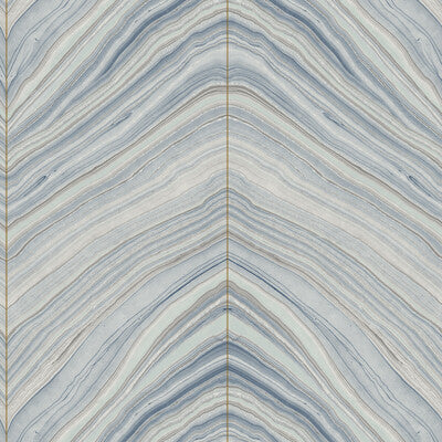 KRAVET DESIGN W3803.5.0 KRAVET DESIGN W3803-5 Wallpaper - Eade's Wallpaper