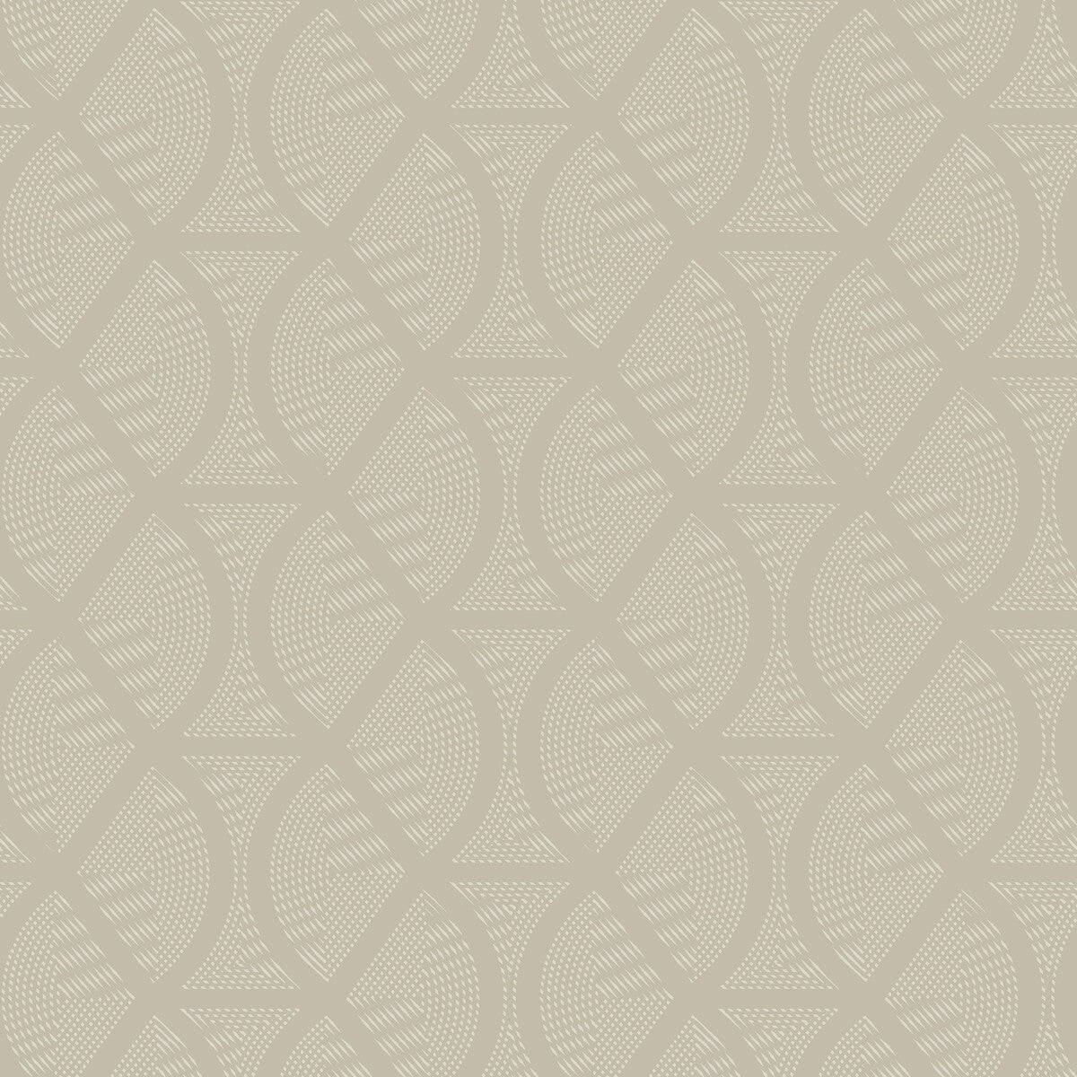 KRAVET DESIGN W3804.116.0 KRAVET DESIGN W3804-116 Wallpaper - Eade's Wallpaper
