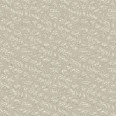 KRAVET DESIGN W3804.116.0 KRAVET DESIGN W3804-116 Wallpaper - Eade's Wallpaper