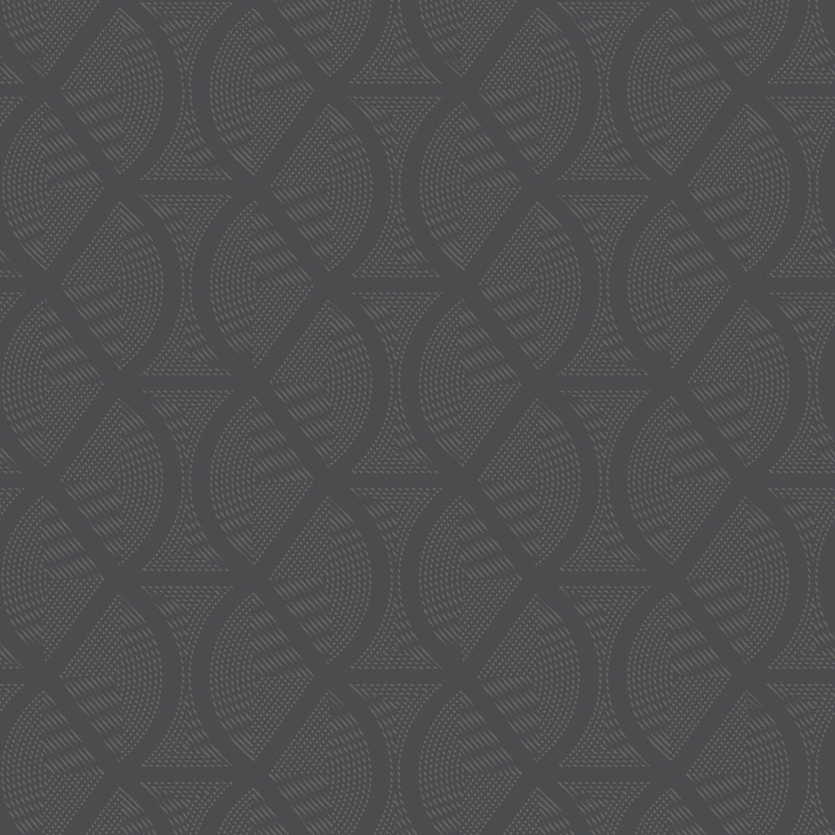 KRAVET DESIGN W3804.21.0 KRAVET DESIGN W3804-21 Wallpaper - Eade's Wallpaper