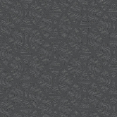 KRAVET DESIGN W3804.21.0 KRAVET DESIGN W3804-21 Wallpaper - Eade's Wallpaper