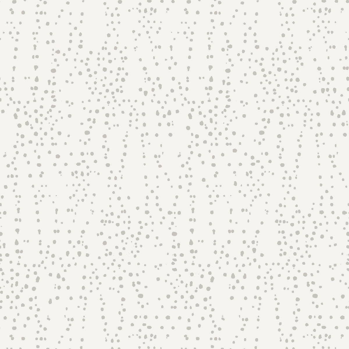 KRAVET DESIGN W3805.101.0 KRAVET DESIGN W3805-101 Wallpaper - Eade's Wallpaper
