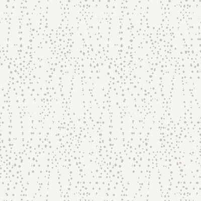 KRAVET DESIGN W3805.101.0 KRAVET DESIGN W3805-101 Wallpaper - Eade's Wallpaper