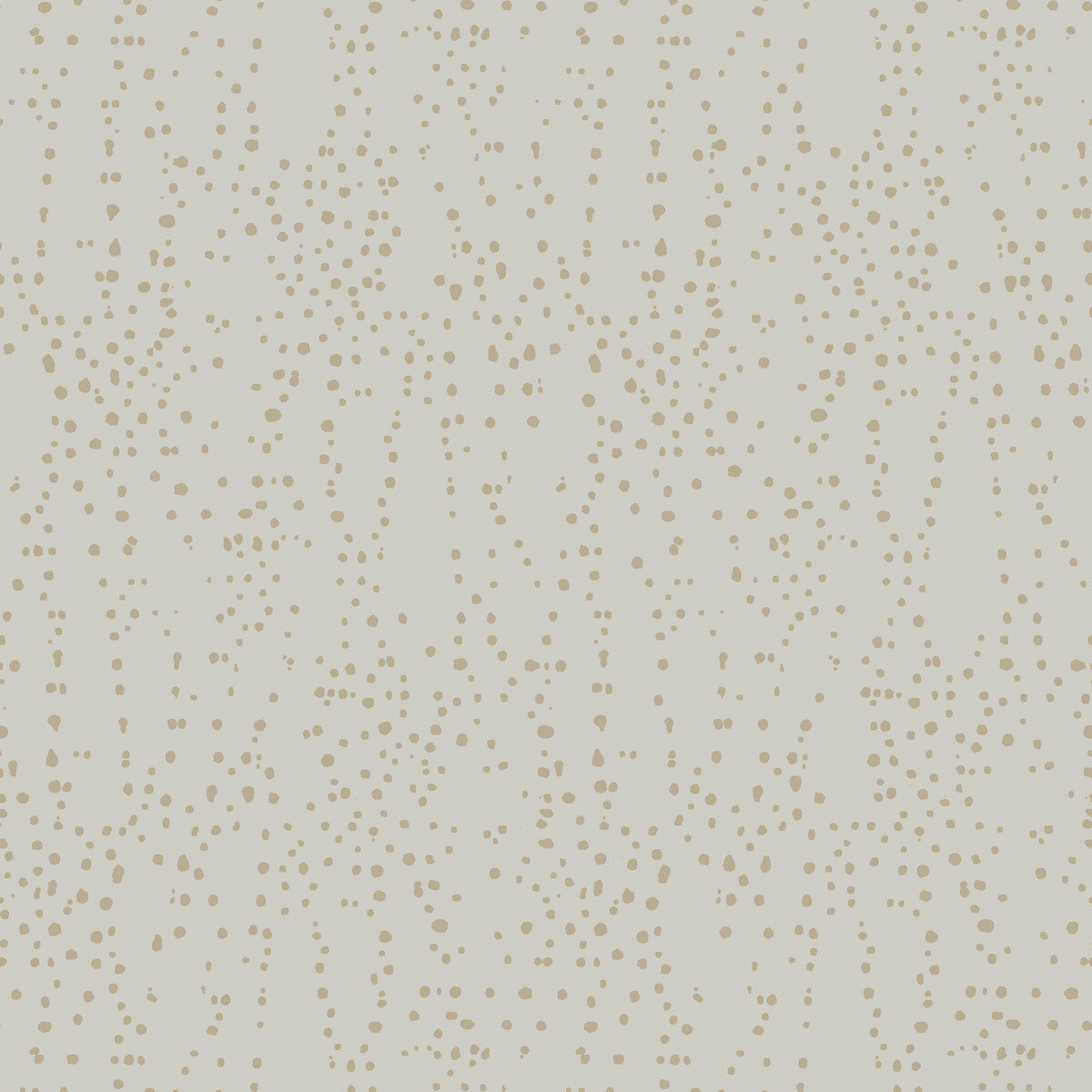 KRAVET DESIGN W3805.11.0 KRAVET DESIGN W3805-11 Wallpaper - Eade's Wallpaper