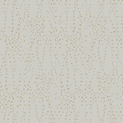 KRAVET DESIGN W3805.11.0 KRAVET DESIGN W3805-11 Wallpaper - Eade's Wallpaper